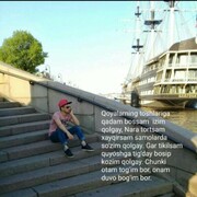  ,   Akbar JON, 34 ,     , c 