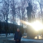 ���������� ���������, ���� ������� ����, 51 ���, ������������ ��� c�������� ���������