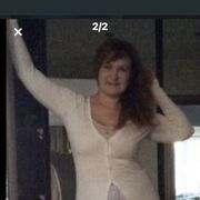  ,   , 60 ,     