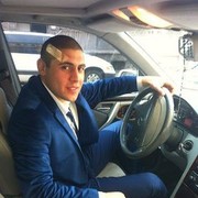 ���������� ������, ���� ������� ARMAN, 40 ���, ������������ ��� ������
