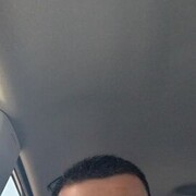 ���������� �������, ���� ������� �����, 27 ���, ������������ ��� ������, ����� � ���������