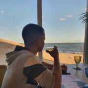 ���������� �����-���������, ���� ������� �����, 29 ���, ������������ ��� ������, ����� � ���������