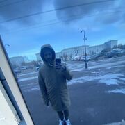 ���������� ����������, ���� ������� Alex, 38 ���, ������������ ��� ������, ����� � ���������