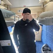 ���������� ��������, ���� ������� ������, 26 ���, ������������ ��� ������, ����� � ���������