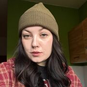  ,  , 29