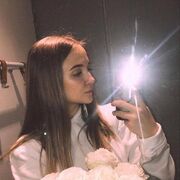 ���������� �����, ���� ������� �����, 27 ���, ������������ ��� ����� � ���������, c�������� ���������