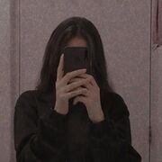   , Samuel