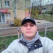  ,  , 42