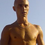  ,   , 38 ,  