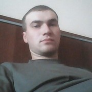  ,   , 26 ,   