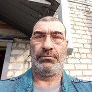  ,  , 52