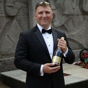 ���������� ������, ���� ������� �������, 42 ����, ������������ ��� ������, ����� � ���������, c�������� ���������