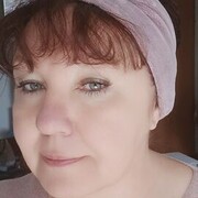  ,   , 56 ,   c 