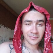 ���������� ����������, ���� ������� �����, 32 ����, ������������ ��� ������, ����� � ���������