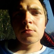 ���������� ����, ���� ������� ���������, 36 ���, ������������ ��� ������, ����� � ���������, c�������� ���������