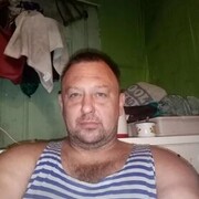  ,   , 52 ,   ,   