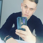 ���������� ��������������, ���� ������� Yuri, 27 ���, ������������ ��� ������, ����� � ���������, c�������� ���������, ���������