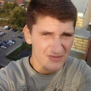  ,   Kiril, 36 ,   ,   
