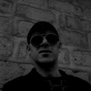 ���������� �����, ���� ������� ���, 35 ���, ������������ ��� ������, ����� � ���������