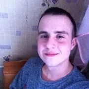  ,   , 28 ,     , c 