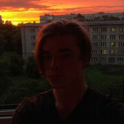 ���������� ������, ���� ����� ������, 22 ����, ������������ ��� ������, ����� � ���������, c�������� ���������