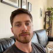 ���������� ���������, ������� ����, 35