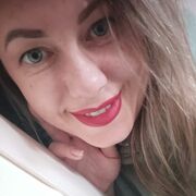  -,   , 42 ,   ,   , c 