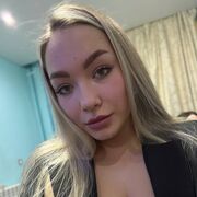 ���������� �������, �������