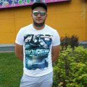 ���������� ��������, ���� ������� �����, 33 ����, ������������ ��� ������, ����� � ���������, c�������� ���������, ���������