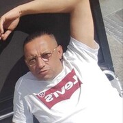  Menton,   Seb, 45 ,   ,   