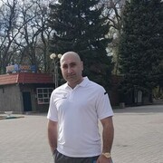  --,   , 36 ,   ,   