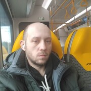  ,   , 35 ,   ,   , c 