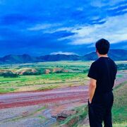 ���������� ���������, ���� ������� ����, 37 ���, ������������ ��� ������, ����� � ���������, c�������� ���������