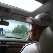 ���������� ���������, ���� ������� Andrei, 44 ����, ������������ ��� ������, ����� � ���������, c�������� ���������