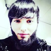 ���������� ������, ���� ������� ��������, 28 ���, ������������ ��� ������, ����� � ���������, c�������� ���������