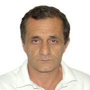  ,   Giorgi, 63 ,   