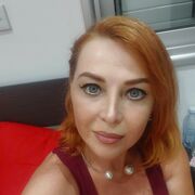 ���������� Limassol, ���� ������� �������, 48 ���, ������������ ��� ������, ����� � ���������