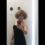  ,   , 46 ,   c 