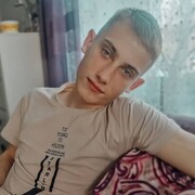  ,  , 24