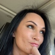  -,   , 41 ,     , c 
