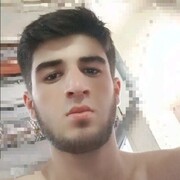   ,  ALI, 22