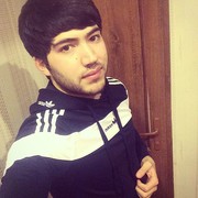  -,   , 33 ,   ,   , c 