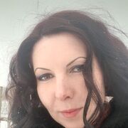  ,   Miss_Dragon, 37 ,   ,   , c , 