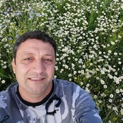 ���������� ����, ���� ������� �����, 45 ���, ������������ ��� ������