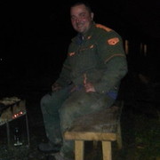 ���������� �����, ���� ������� ������, 44 ����, ������������ ��� ������, ���������