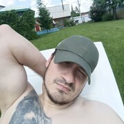 ���������� ������, ���� ������� ���������, 32 ����, ������������ ��� c�������� ���������, ���������