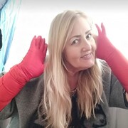  ,   , 63 ,   ,   , c 