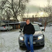  ,  Mikhail, 19