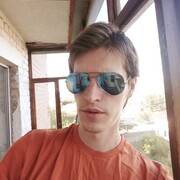 ���������� �����-���������, ���� ������� ���������, 29 ���, ������������ ��� ������, ����� � ���������