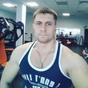 ���������� ������ �������, ���� ������� �����, 34 ����, ������������ ��� ������, ����� � ���������, c�������� ���������